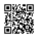 95736-111LF QRCode