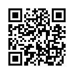 95736-403LF QRCode