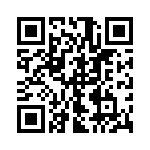 95736-412 QRCode