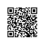 959-009-030R121 QRCode