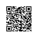 959-025-030R121 QRCode