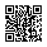 95A1A-A24-A15L QRCode