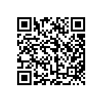 95A1D-Z28-EA0-301L QRCode