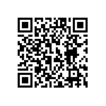 95A1D-Z28-EA0-303L QRCode