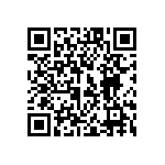 95A1D-Z28-EA0-317L QRCode