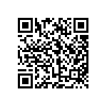 95A1D-Z28-EA0-322L QRCode