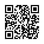 95C04A3GWT QRCode