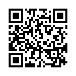 95C04B3GWT QRCode