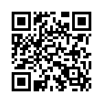 95C04B5T QRCode