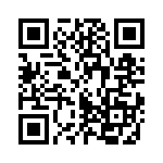 95C06A4GWRT QRCode