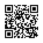 95C06A4T QRCode