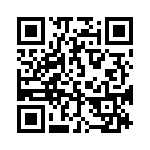 95C06A6GWT QRCode