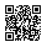 95C06B2T QRCode