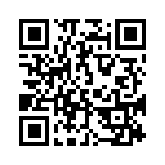 95C06B4GWT QRCode