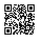 95C06B5GWRT QRCode