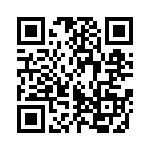 95C06C2GWT QRCode