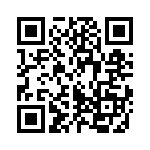 95C06C3GWRT QRCode