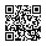 95C06D2GWT QRCode