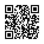 95C06D4GWT QRCode