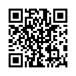 95C06D5GWT QRCode