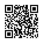 95C06E4GWT QRCode