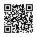 95C06F2T QRCode