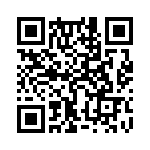 95C06F3GWRT QRCode