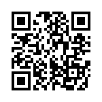 95C06F4GWT QRCode