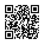 95C06F4T QRCode