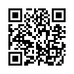 95C12A3GWRT QRCode