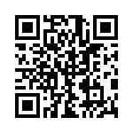 95C12A3GWT QRCode