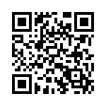 95C12A3T QRCode