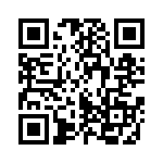 95C12A4GWT QRCode