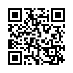 95CAP-014 QRCode