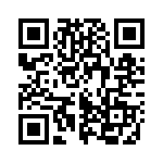 95CAP-102 QRCode