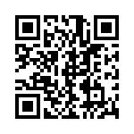 95CAP-115 QRCode