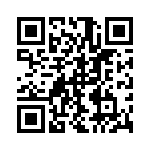 95CW06B1T QRCode