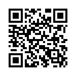 95CW06B3RART QRCode