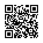 95CW06C2GWT QRCode