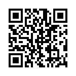 95CW06C3GWRT QRCode