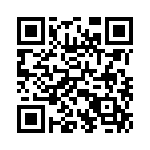 95CW06C5GWT QRCode