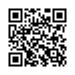 95CW06D2GWRT QRCode