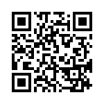 95CW06E3JT QRCode