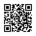 95CW06G2GWRT QRCode