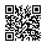 95HQ015 QRCode