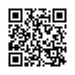 95J120E QRCode