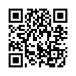 95J13KE QRCode