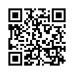 95J13RE QRCode