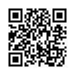 95J180E QRCode