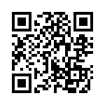 95J18R QRCode